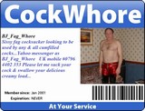 bj_fag_whore 010.jpg
